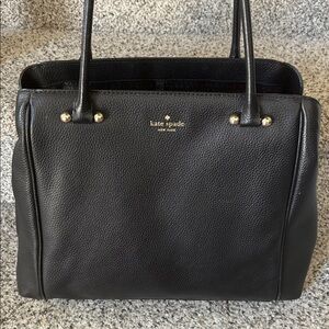 Kate Spade New York Handbag